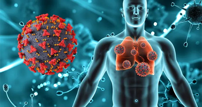 Mini-examen clínico: Virus sincitial respiratorio