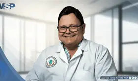 ¿Qué es la mutación del exón 20?: Rol de pruebas moleculares para la detección de cáncer de pulmón