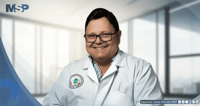 &iquest;Qu&eacute; es la mutaci&oacute;n del ex&oacute;n 20?: Rol de pruebas moleculares para la detecci&oacute;n de c&aacute;ncer de pulm&oacute;n