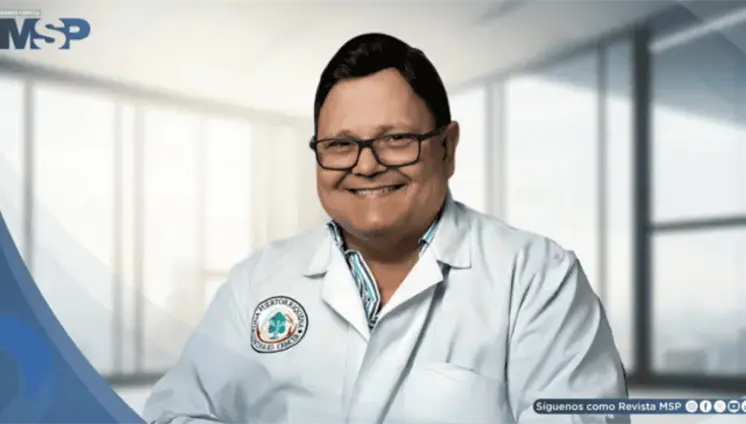 ¿Qué es la mutación del exón 20?: Rol de pruebas moleculares para la detección de cáncer de pulmón ¿Qué es la mutación del exón 20?: Rol de pruebas moleculares para la detección de cáncer de pulmón