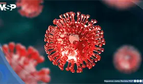 Actualizan directrices para manejo de exposici&oacute;n ocupacional al VIH en personal sanitario