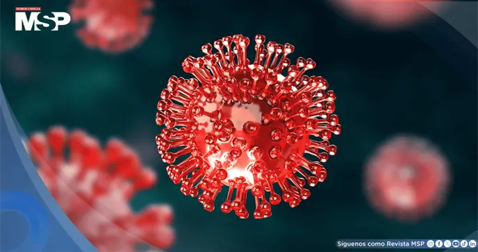 Actualizan directrices para manejo de exposici&oacute;n ocupacional al VIH en personal sanitario