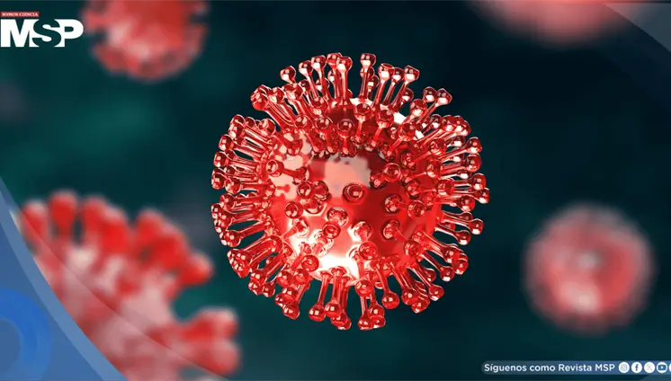 Actualizan directrices para manejo de exposición ocupacional al VIH en personal sanitario Actualizan directrices para manejo de exposición ocupacional al VIH en personal sanitario