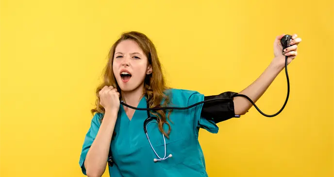 Mini-examen clínico: Hipertensión en pediatría