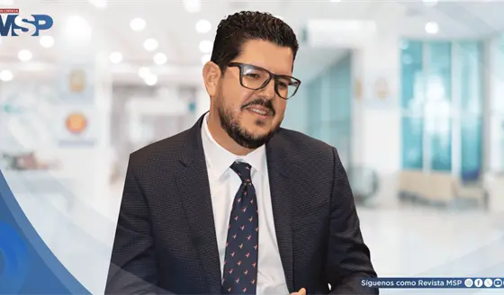 Puerto Rico marca un hito m&eacute;dico: el Hospital Auxilio Mutuo realiza su trasplante de h&iacute;gado n&uacute;mero 500