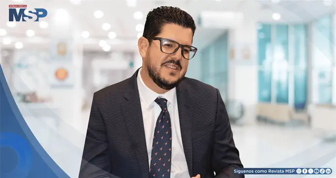 Puerto Rico marca un hito médico: el Hospital Auxilio Mutuo realiza su trasplante de hígado número 500 Puerto Rico marca un hito médico: el Hospital Auxilio Mutuo realiza su trasplante de hígado número 500