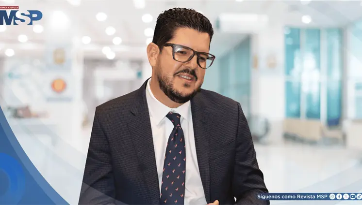 Puerto Rico marca un hito médico: el Hospital Auxilio Mutuo realiza su trasplante de hígado número 500 Puerto Rico marca un hito médico: el Hospital Auxilio Mutuo realiza su trasplante de hígado número 500