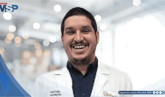 Un PSA normal no siempre descartar&iacute;a c&aacute;ncer de pr&oacute;stata: S&iacute;ntomas y se&ntilde;ales clave en su detecci&oacute;n