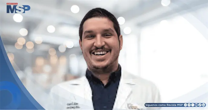 Un PSA normal no siempre descartaría cáncer de próstata: Síntomas y señales clave en su detección Un PSA normal no siempre descartaría cáncer de próstata: Síntomas y señales clave en su detección