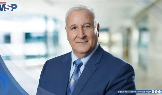 Puerto Rico entre los pa&iacute;ses m&aacute;s envejecientes: Cuidadores como red principal para mayores y pacientes