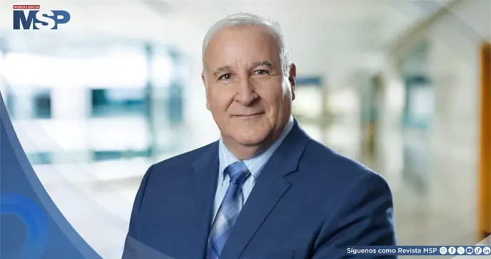 Puerto Rico entre los pa&iacute;ses m&aacute;s envejecientes: Cuidadores como red principal para mayores y pacientes