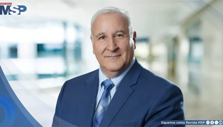 Puerto Rico entre los países más envejecientes: Cuidadores como red principal para mayores y pacientes Puerto Rico entre los países más envejecientes: Cuidadores como red principal para mayores y pacientes