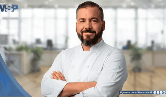 Producci&oacute;n agr&iacute;cola de temporada podr&iacute;a apoyar el manejo de condiciones autoinmunes