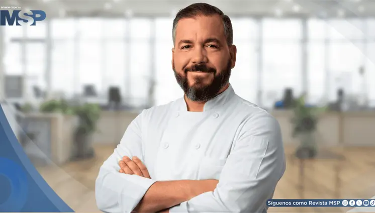 Producción agrícola de temporada podría apoyar el manejo de condiciones autoinmunes Producción agrícola de temporada podría apoyar el manejo de condiciones autoinmunes