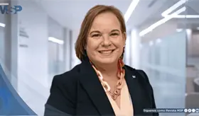 Precubierta oncol&oacute;gica busca reducir tiempos de espera de hasta cuatro meses en Puerto Rico