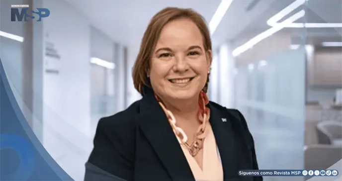 Precubierta oncológica busca reducir tiempos de espera de hasta cuatro meses en Puerto Rico Precubierta oncológica busca reducir tiempos de espera de hasta cuatro meses en Puerto Rico