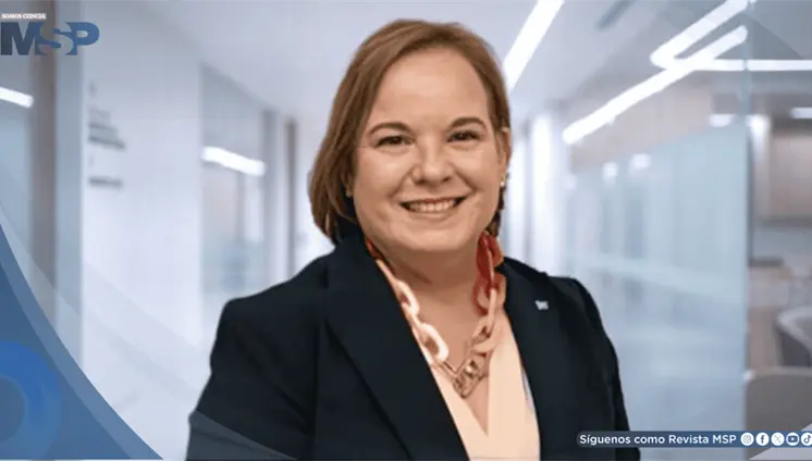 Precubierta oncológica busca reducir tiempos de espera de hasta cuatro meses en Puerto Rico Precubierta oncológica busca reducir tiempos de espera de hasta cuatro meses en Puerto Rico