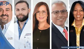 Remisiones duraderas en leucemia, mieloma m&uacute;ltiple y linfoma gracias a la terapia CAR-T