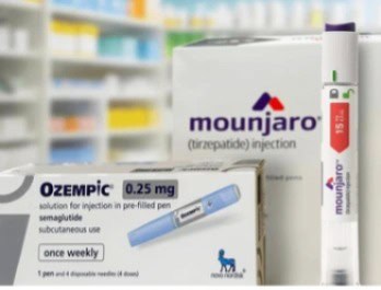 imagen-cuerpo imagen-cuerpo