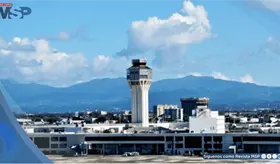 Puerto Rico restringe su espacio aéreo tras actividad militar de EE. UU. en Venezuela