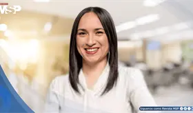 Mientras otros celebran, ellos cuidan: Cómo viven las festividades los auxiliares de enfermería