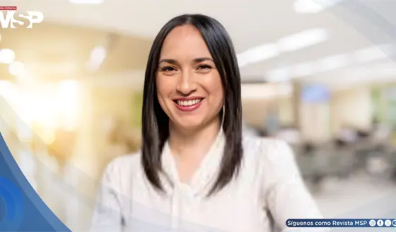 Mientras otros celebran, ellos cuidan: C&oacute;mo viven las festividades los auxiliares de enfermer&iacute;a