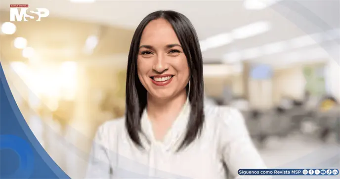 Mientras otros celebran, ellos cuidan: C&oacute;mo viven las festividades los auxiliares de enfermer&iacute;a