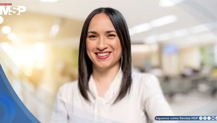 Mientras otros celebran, ellos cuidan: C&oacute;mo viven las festividades los auxiliares de enfermer&iacute;a