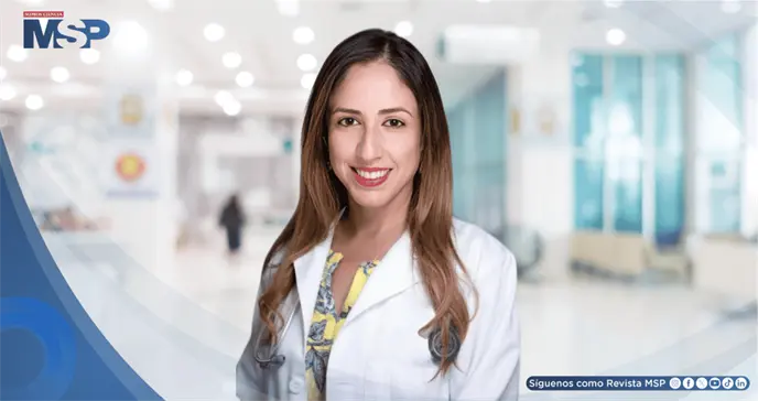 Enfermedad reum&aacute;tica pedi&aacute;trica: inflamaci&oacute;n articular cr&oacute;nica, alteraciones de la marcha y riesgo ocular