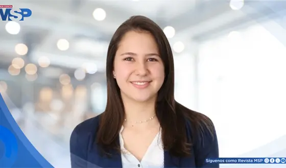 La seguridad de los ni&ntilde;os en la hospitalizaci&oacute;n: m&aacute;s de la mitad de los errores son prevenibles 