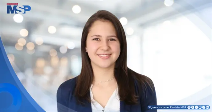 La seguridad de los ni&ntilde;os en la hospitalizaci&oacute;n: m&aacute;s de la mitad de los errores son prevenibles 