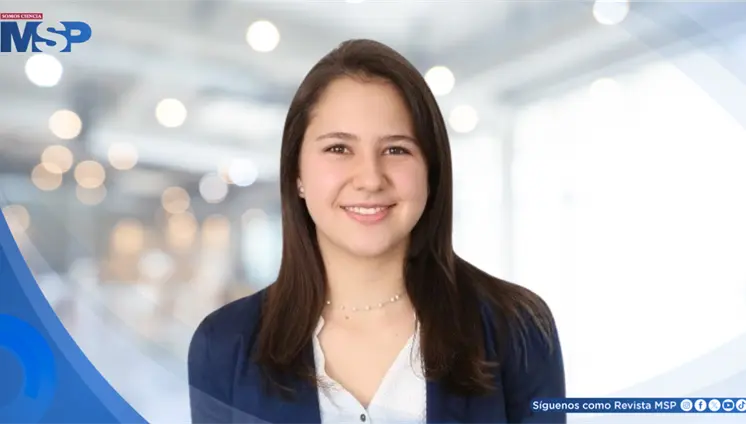 La seguridad de los ni&ntilde;os en la hospitalizaci&oacute;n: m&aacute;s de la mitad de los errores son prevenibles 