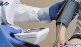 Mini-examen cl&iacute;nico: Hipertensi&oacute;n en pediatr&iacute;a