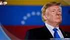 EE UU. controlar&aacute; Venezuela hasta una "transici&oacute;n segura": Estas son las declaraciones de Trump