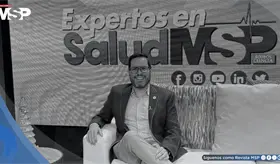 Fallece Humberto Guiot, director del CCCUPR, tras batalla contra c&aacute;ncer de p&aacute;ncreas