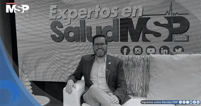 Fallece Humberto Guiot, director del CCCUPR, tras batalla contra cáncer de páncreas