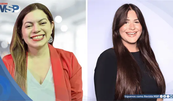 "La gente piensa que la condici&oacute;n se pega. Hay mucho bullying": As&iacute; es vivir con dermatitis at&oacute;pica