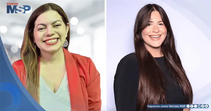 "La gente piensa que la condici&oacute;n se pega. Hay mucho bullying": As&iacute; es vivir con dermatitis at&oacute;pica