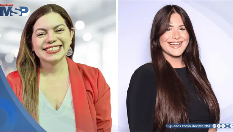 "La gente piensa que la condici&oacute;n se pega. Hay mucho bullying": As&iacute; es vivir con dermatitis at&oacute;pica