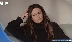 Actriz Claire Brosseau solicita la eutanasia a los 48 a&ntilde;os tras batallar contra trastornos mentales