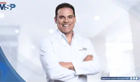 Artritis psori&aacute;sica: Lesiones en la piel, y da&ntilde;o en la columna comprometen la independencia del paciente