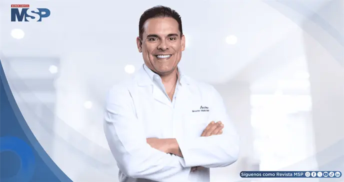 Artritis psori&aacute;sica: Lesiones en la piel, y da&ntilde;o en la columna comprometen la independencia del paciente