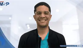 El rol esencial del trabajador social en el cuidado oncol&oacute;gico: empat&iacute;a, acompa&ntilde;amiento y psicoeducaci&oacute;n