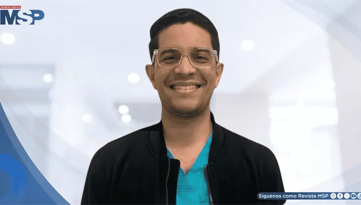 El rol esencial del trabajador social en el cuidado oncol&oacute;gico: empat&iacute;a, acompa&ntilde;amiento y psicoeducaci&oacute;n