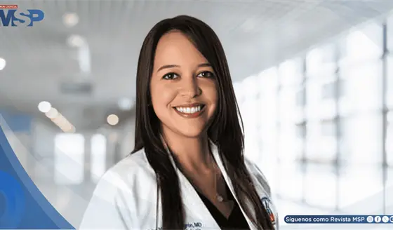 Dolor s&uacute;bito, articulaciones inflamadas y enrojecimiento: &iquest;C&oacute;mo saber si es gota? Experta explica