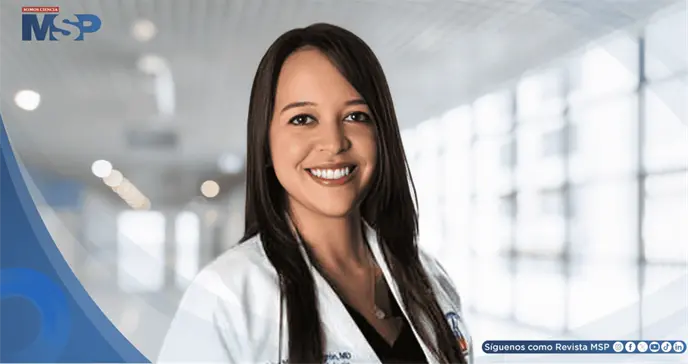 Dolor s&uacute;bito, articulaciones inflamadas y enrojecimiento: &iquest;C&oacute;mo saber si es gota? Experta explica