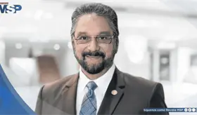 Caso en Caguas abre debate sobre salud mental y filicidio