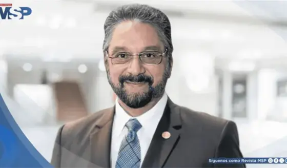 Caso en Caguas abre debate sobre salud mental y filicidio