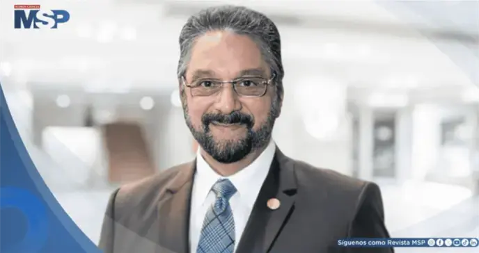 Caso en Caguas abre debate sobre salud mental y filicidio Caso en Caguas abre debate sobre salud mental y filicidio