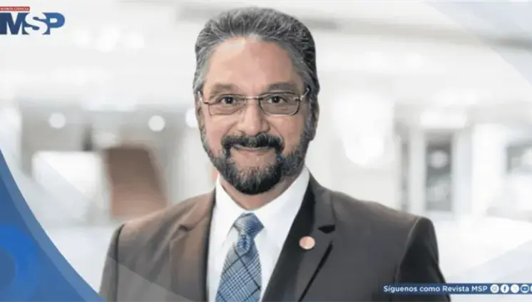 Caso en Caguas abre debate sobre salud mental y filicidio Caso en Caguas abre debate sobre salud mental y filicidio